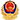 皖ICP备53206498号